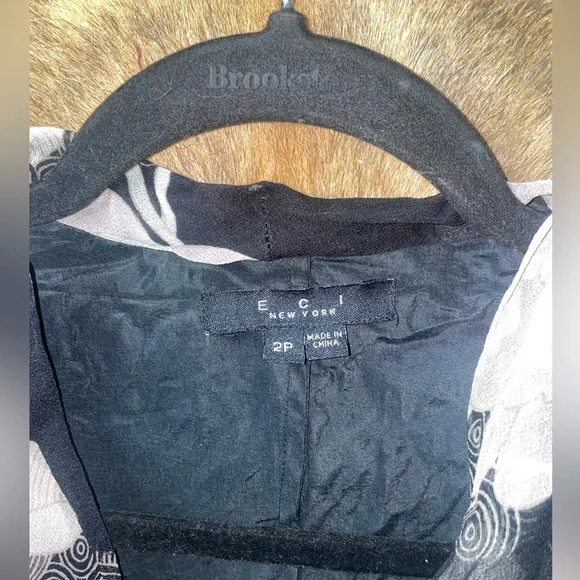 Y2K fairy dress - Picture 3 of 3